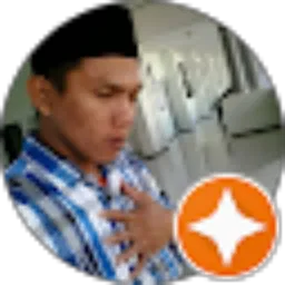 Review From Bagus Wahyudi