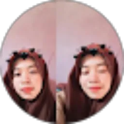 Review From Jeninda Dewi