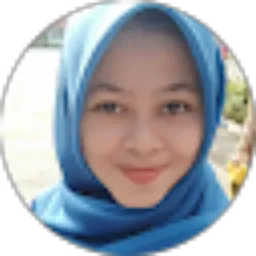 Review From Imas Sofiatul Marwah