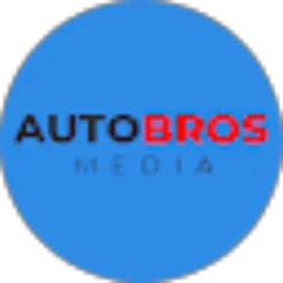 Review From AutoBros Media
