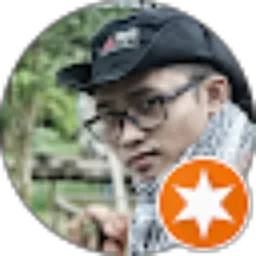Review From Jamil Pujianto