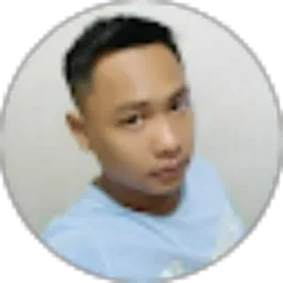 Review From Yeyen Nordianto