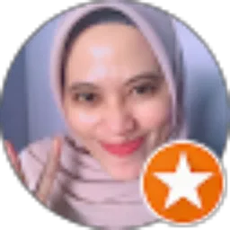 Review From Fadila Umar