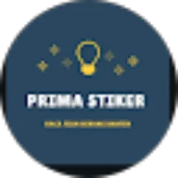 Review From Prima Stiker Kaca Film