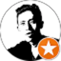 Review From TheYoeckoe