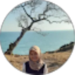 Review From Mela Mita Septiana