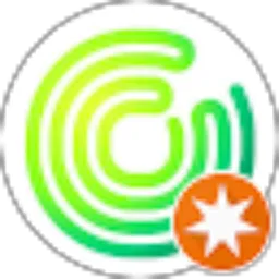 Review From erick purnomo sidi