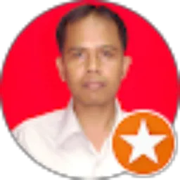 Review From danur prasongko