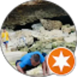 Review From Sutardi 020772