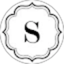 Review From Shendy Aljauzi