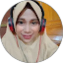 Review From Arni Hadiu