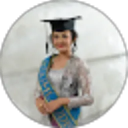 Review From Ida Ayu Nadia Putricia Santhika