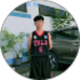 Review From Ahmad Yusnizar Bahar