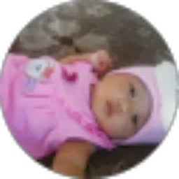 Review From Gunawan Gea