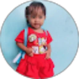Review From Omah Kosmetik