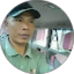 Review From Udin Petot