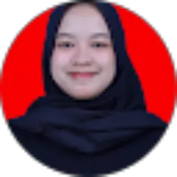 Review From Risma Putri
