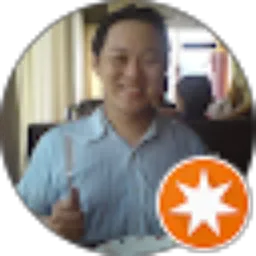 Review From Oki Kurniawan