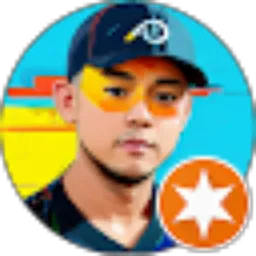 Review From bobi _z
