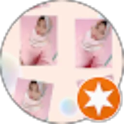 Review From menuy _48