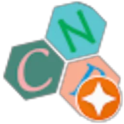 Review From CoachNooB Gaming