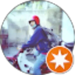 Review From koming Kodemideng
