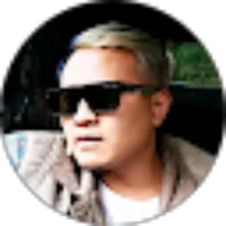Review From TomRey channel