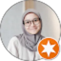 Review From Chairumi Tyas Satiti