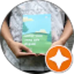 Review From Ilham Jaya Kusumah