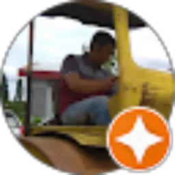 Review From Andy Haryanto