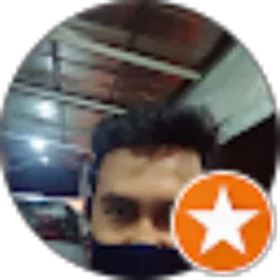 Review From hery pey_edelwise