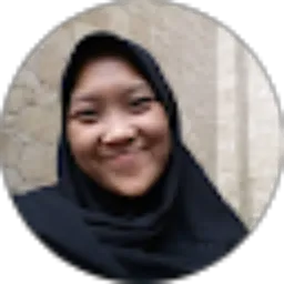 Review From wida widiawati