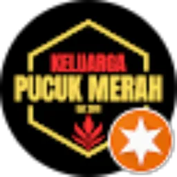 Review From KELUARGA PUCUK MERAH