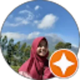 Review From siti khomsatun
