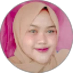 Review From Zakiya Rofi'ah