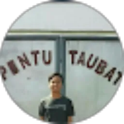Review From Aceha Jazaul Aufa