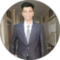 Review From Azaryo Taopan