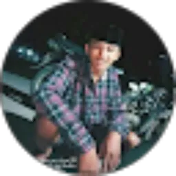 Review From Rully Saputra