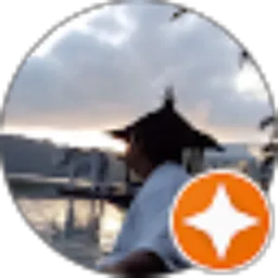 Review From Dailylife Bali