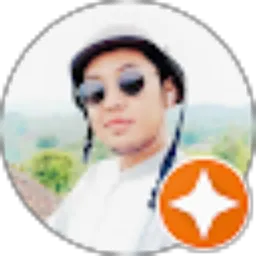 Review From Gilang Muhamad Akbar