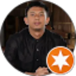 Review From Hoki Gautama