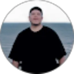 Review From Juano Julio