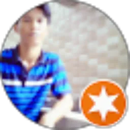 Review From yakop dony prakoso