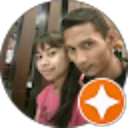 Review From Bambang Pudiyono