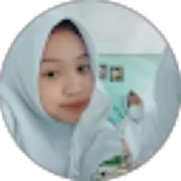 Review From Santi Fitria