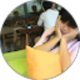 Review From Deng Yixin
