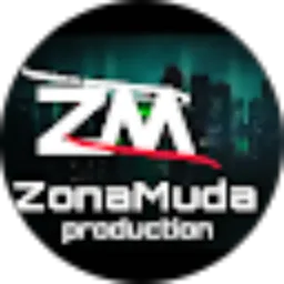 Review From ZonaMuda