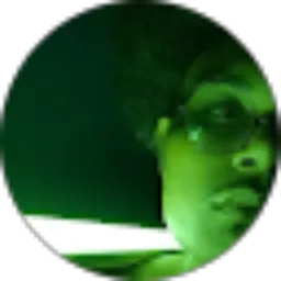 Review From Jhon_ Mayor