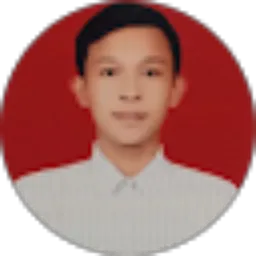 Review From Tasalung Regen