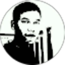Review From Hamd Wahyu